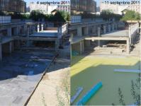 Imagine atasata: Parcare ANAF 78 - 4, 11 septembrie 2011.JPG